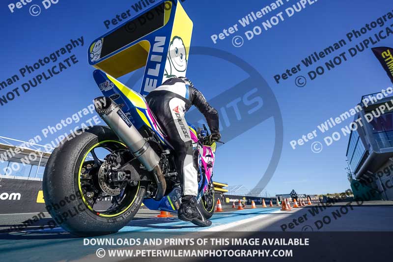 France;Le Mans;event digital images;motorbikes;no limits;peter wileman photography;trackday;trackday digital images